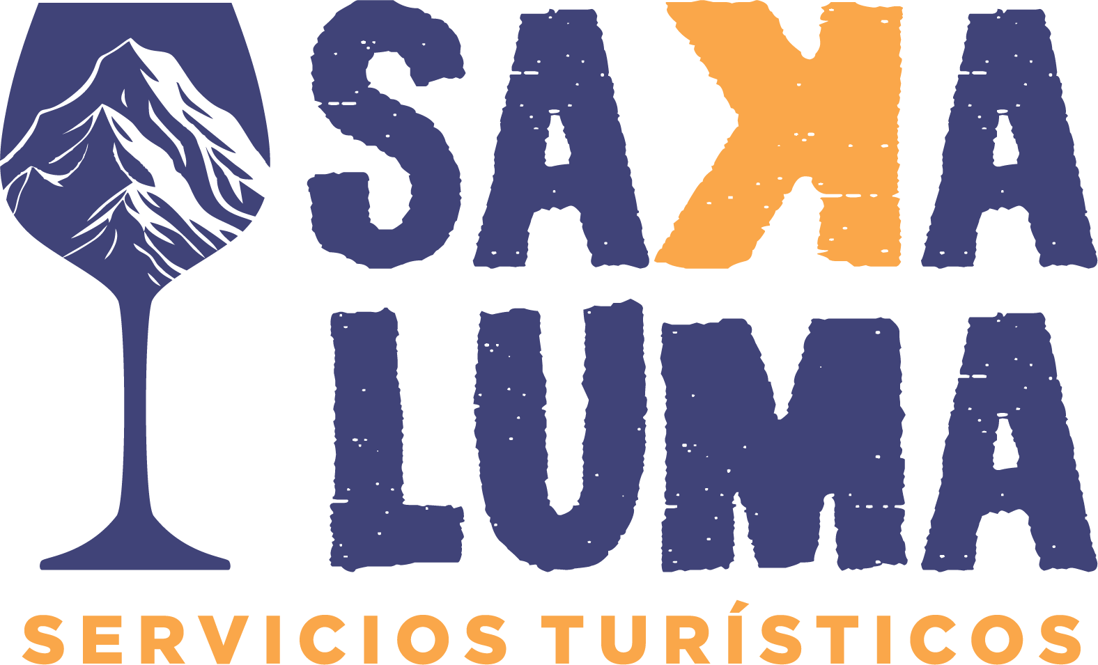 SAKALUMA Turismo