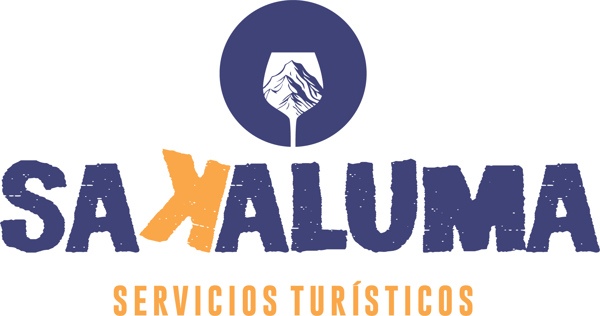 SAKALUMA Turismo